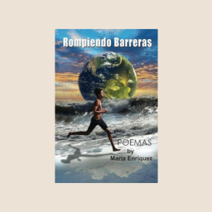 Rompiendo Barreras