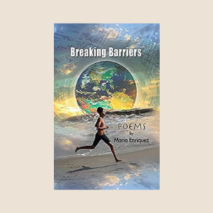 Breaking Barriers